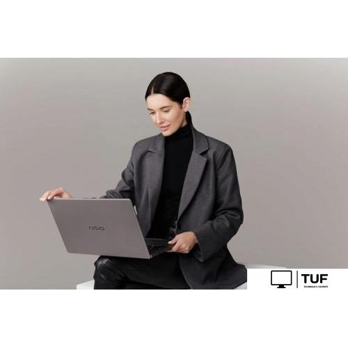 Ноутбук OSiO FocusLine F150I-007