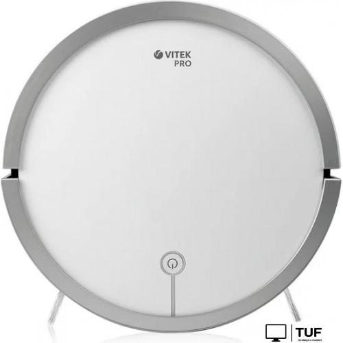 Робот-пылесос Vitek VT-1804