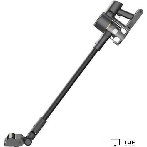 Пылесос Dreame R10 Pro (черный)