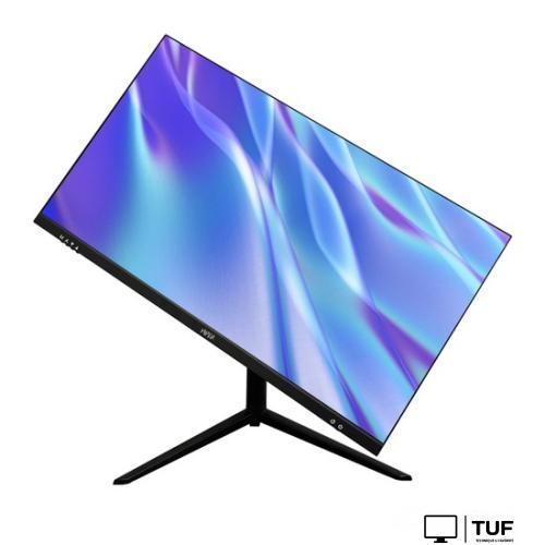 Моноблок Hiper V24 V2427ICG1B