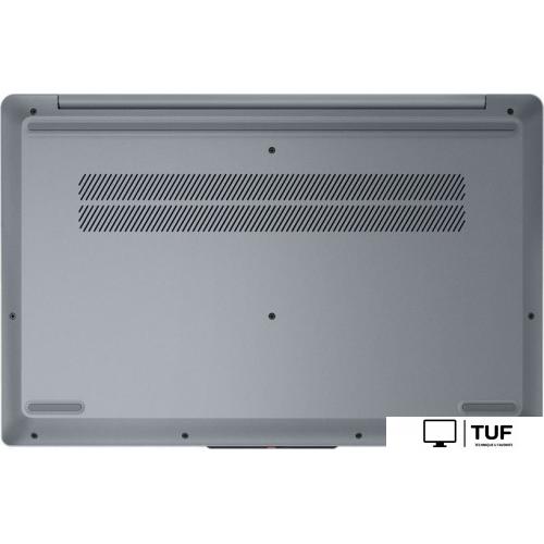 Ноутбук Lenovo IdeaPad Slim 3 15AMN8 82XQ01DNSA