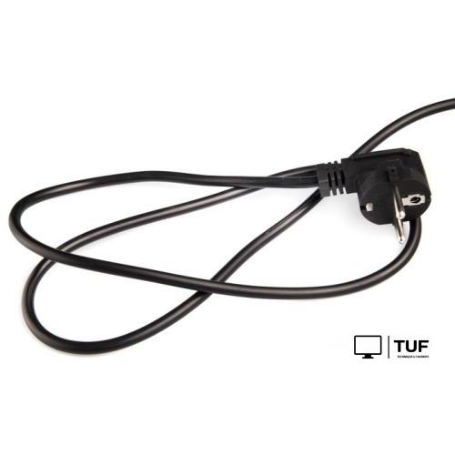 Варочная панель Konigin Blaze 604 BMW