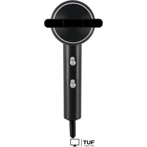 Фен Hyundai H-HDI0777