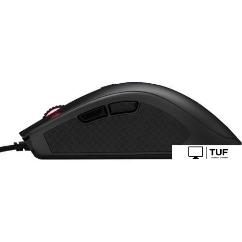 Игровая мышь HyperX Pulsefire FPS Pro