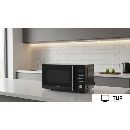 Микроволновая печь Vivaris VCM F23B1DF