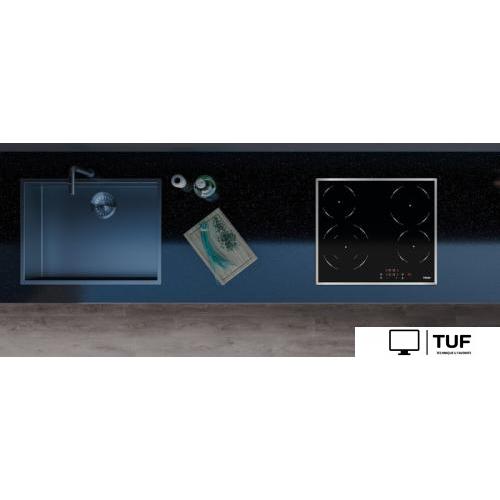 Варочная панель Haier HHY-C64DFB