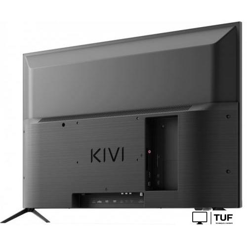 Телевизор KIVI M32HD50B