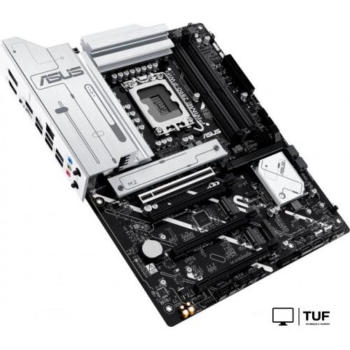 Материнская плата ASUS Prime Z890-P WiFi-CSM