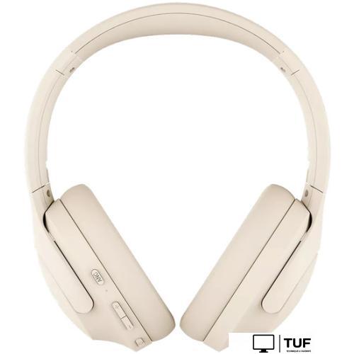 Наушники Canyon OnRiff 10 (бежевый)