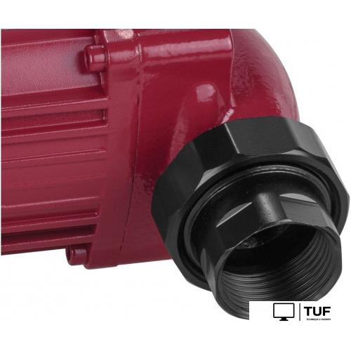 Циркуляционный насос A&P Wise-25/40-130