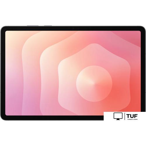 Планшет Samsung Galaxy Tab S11 Wi-Fi SM-X730 12GB/512GB (серый)