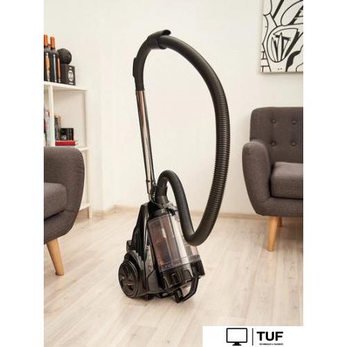 Пылесос Scarlett SC-VC80C307