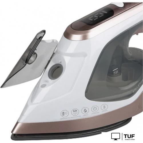 Отпариватель Leonord LE-1809 108268