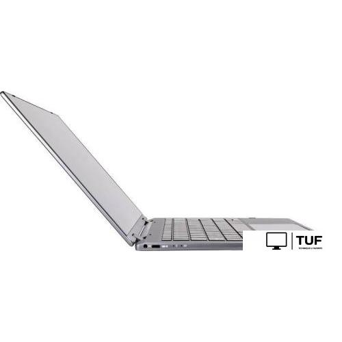 Ноутбук Hiper Slim H1306O582DM
