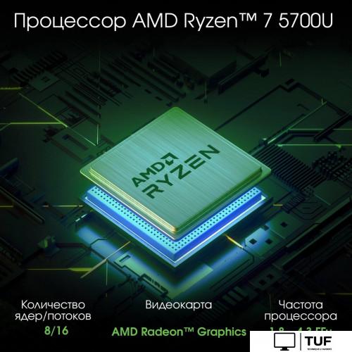 Ноутбук Digma Pro Breve DN15R7-ADXW05