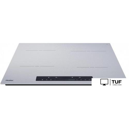 Варочная панель Haier HHY-Y64TVTPG