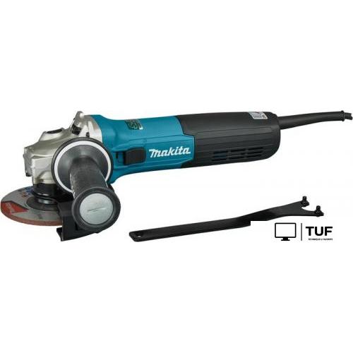 Угловая шлифмашина Makita GA5090X01