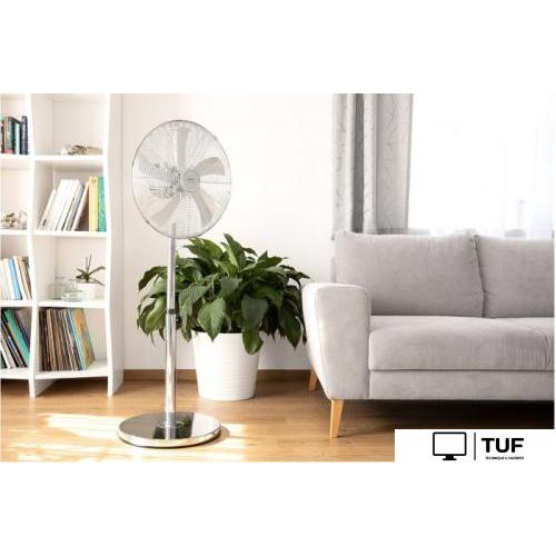 Вентилятор Sencor SFN 4040SL