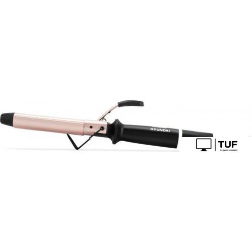 Плойка-волна Hyundai H-HS1477