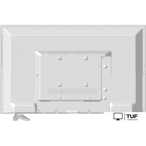 Телевизор ASANO 28LH5011T