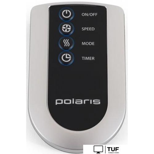 Вентилятор Polaris PSF 5040RC