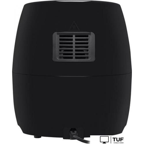 Аэрогриль BBK AF325