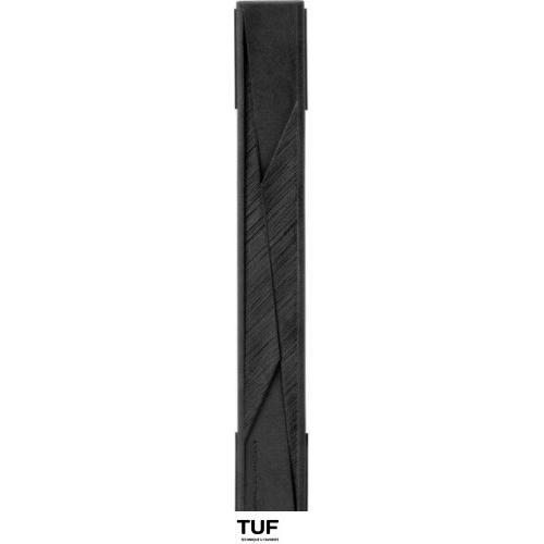 Вентилятор для корпуса Thermalright TL-H12015B (черный)