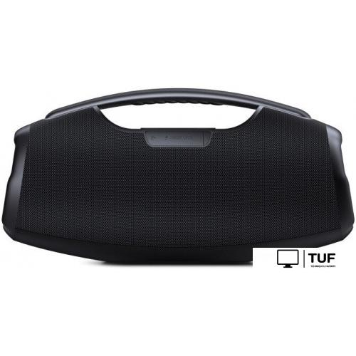 Патибокс SVEN PS-990