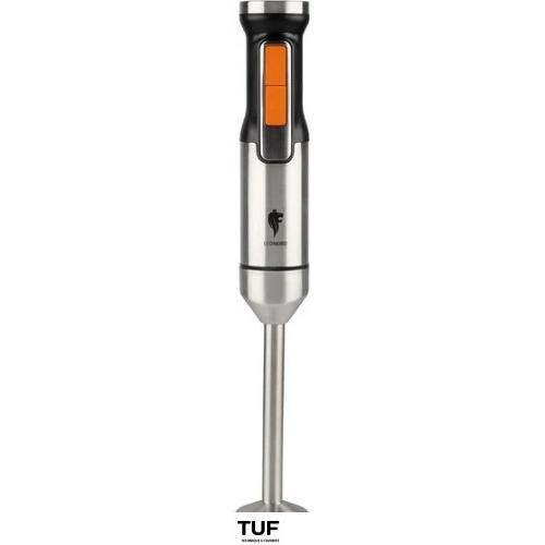 Погружной блендер Leonord LE-1718