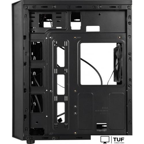 Корпус Accord ACC-CL297B