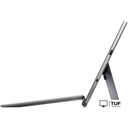 Ноутбук 2-в-1 Dell Latitude 7210 24M9353