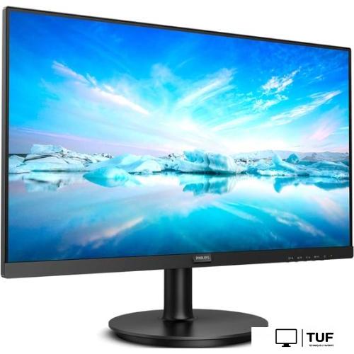 Монитор Philips 271V8L/00