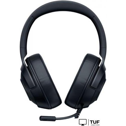 Наушники Razer Kraken X Lite