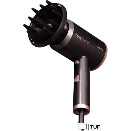 Фен Scarlett SC-HD70I52