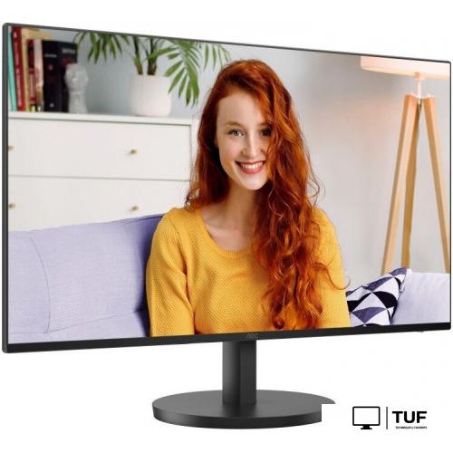 Монитор AOC 27B3QA2