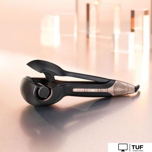 Стайлер для завивки BaByliss C1900E