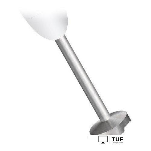 Погружной блендер CENTEK CT-1343