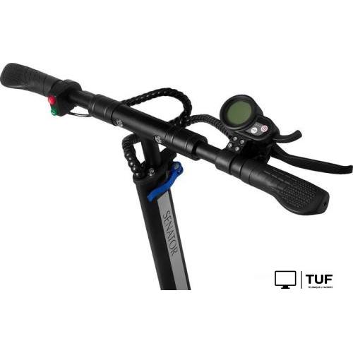 Электросамокат Senator Ram