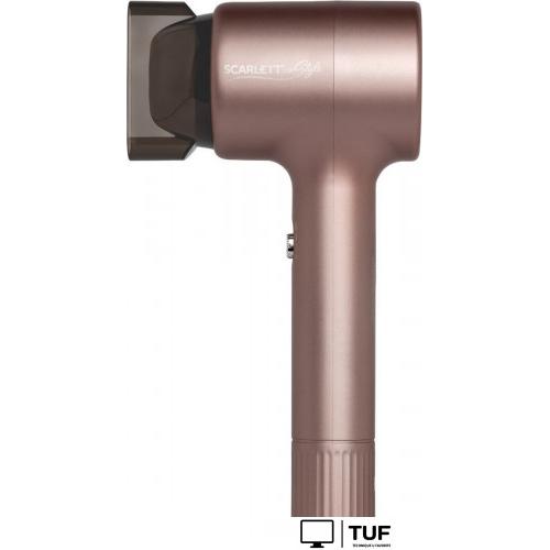 Фен Scarlett SC-HD70I53