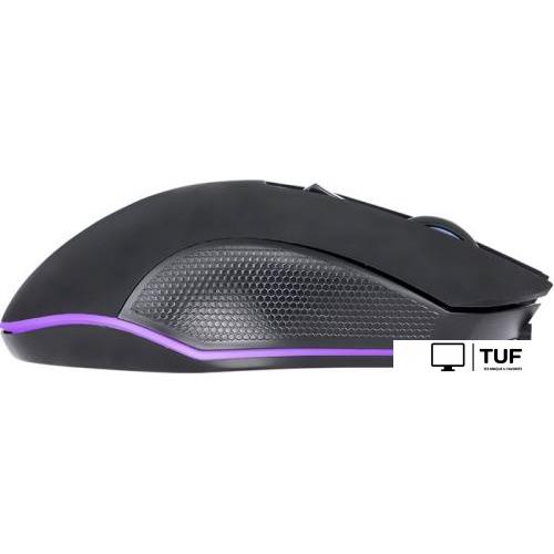 Игровая мышь Harper GM-B55