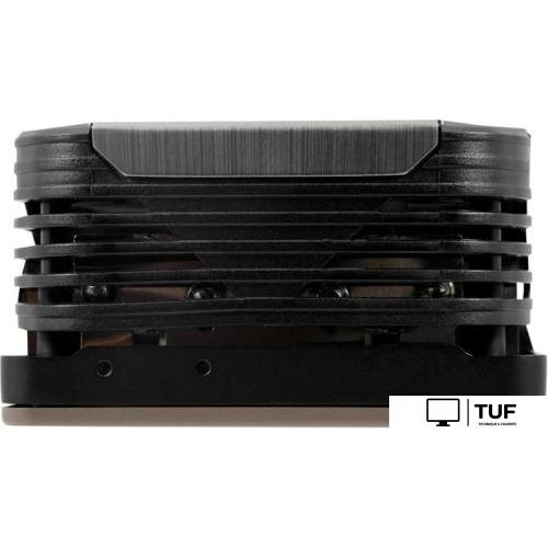 Видеокарта Gainward GeForce RTX 3090 Phoenix 24GB GDDR6X NED3090019SB-132BX