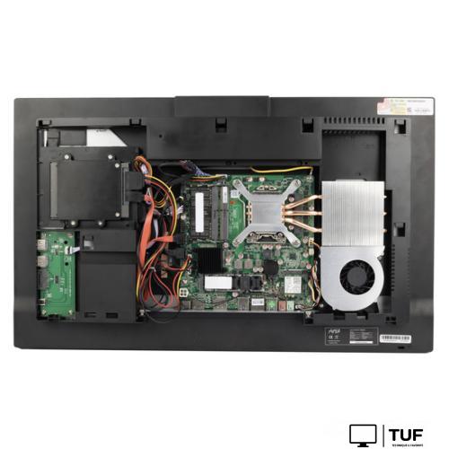 Моноблок Hiper V6 HV6H5I5S1R16B