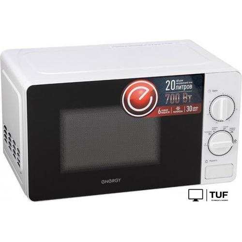 Микроволновая печь Energy EMW-20703