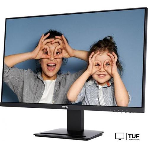 Монитор MSI Pro MP273U