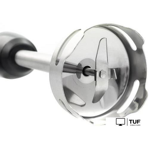 Погружной блендер Vitek VT-3419 BK