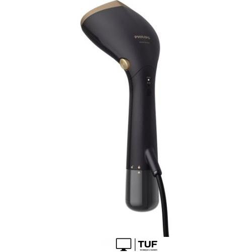 Отпариватель Philips STH7060/80