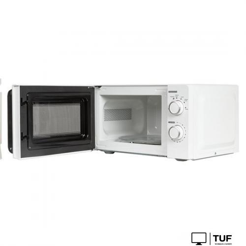 Микроволновая печь JVC JK-MW120M