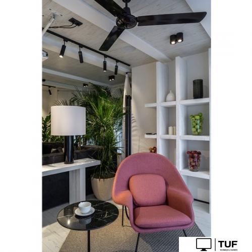 Вентилятор Dreamfan Espresso 142 51142