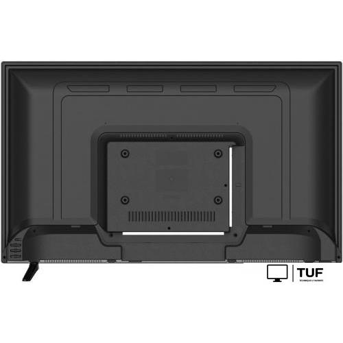 Телевизор Harper 32R690TS