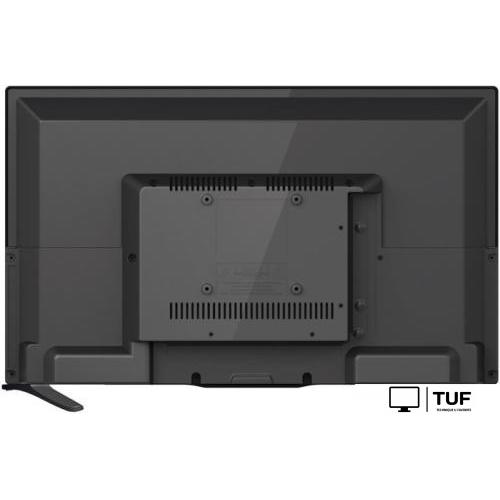 Телевизор Leff 24F260T